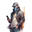 My profile picture
